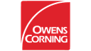 Owens Corning