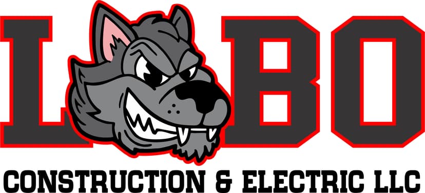 Lobo Construction & Electric LLC