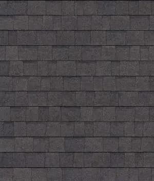 Night Sky shingle swatch